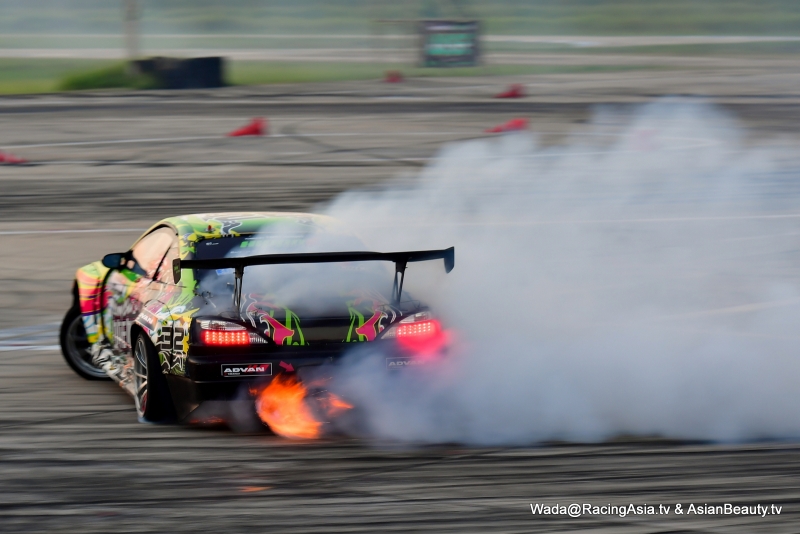 2023.12 Pathumthani DC 2023 final RacingAsia.tv