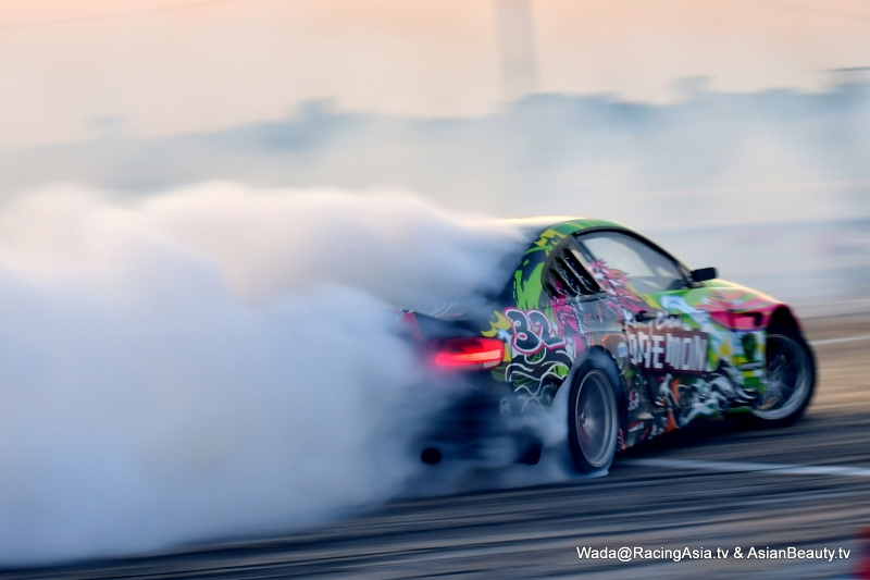 2023.12 Pathumthani DC 2023 final RacingAsia.tv
