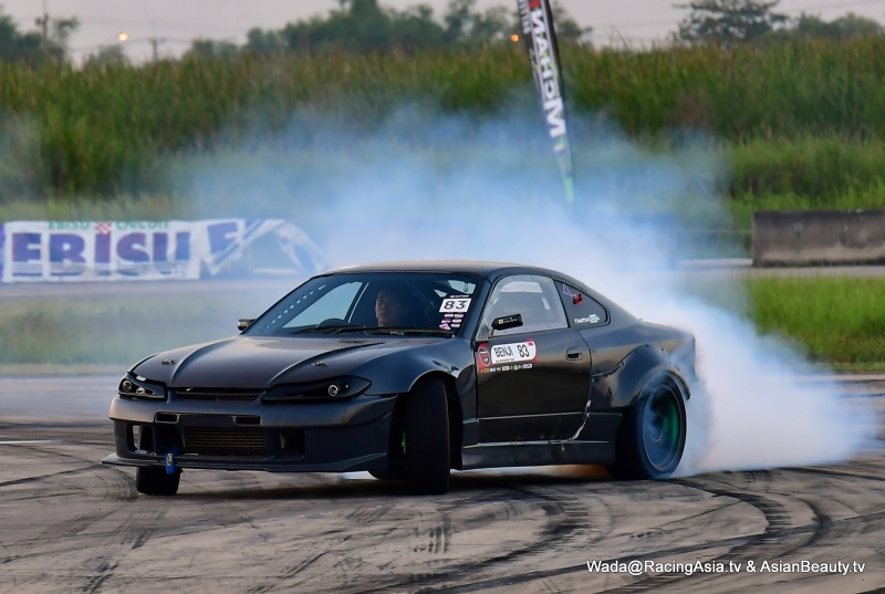 2023.12 Pathumthani DC 2023 final RacingAsia.tv