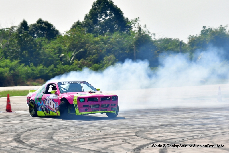 2023.12 Pathumthani DC 2023 final RacingAsia.tv