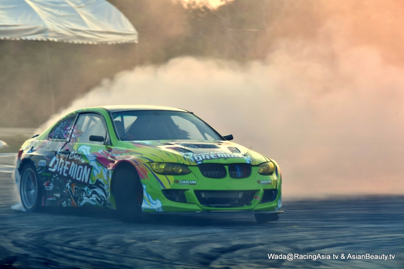 2023.12 Pathumthani DC 2023 final RacingAsia.tv
