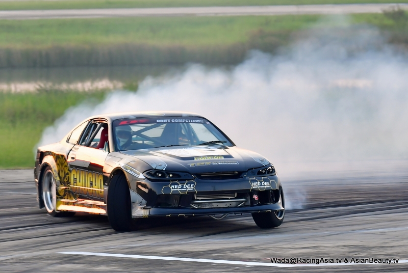 2023.12 Pathumthani DC 2023 final RacingAsia.tv