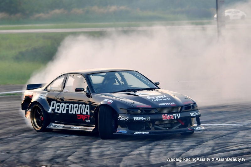 2023.12 Pathumthani DC 2023 final RacingAsia.tv