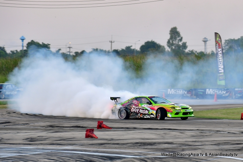 2023.12 Pathumthani DC 2023 final RacingAsia.tv