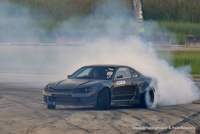 2023.12 Pathumthani DC 2023 final RacingAsia.tv