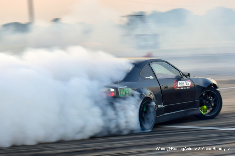 2023.12 Pathumthani DC 2023 final RacingAsia.tv