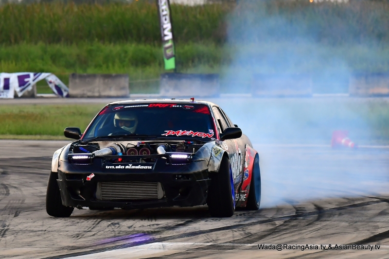 2023.12 Pathumthani DC 2023 final RacingAsia.tv