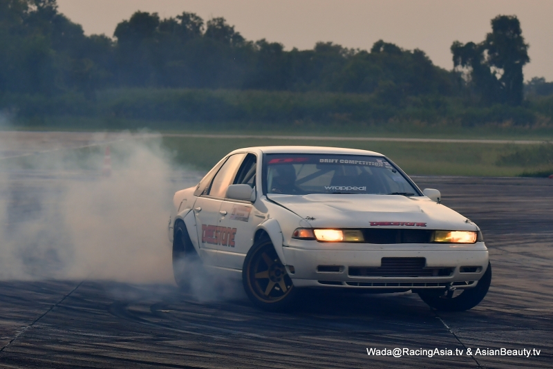2023.12 Pathumthani DC 2023 final RacingAsia.tv