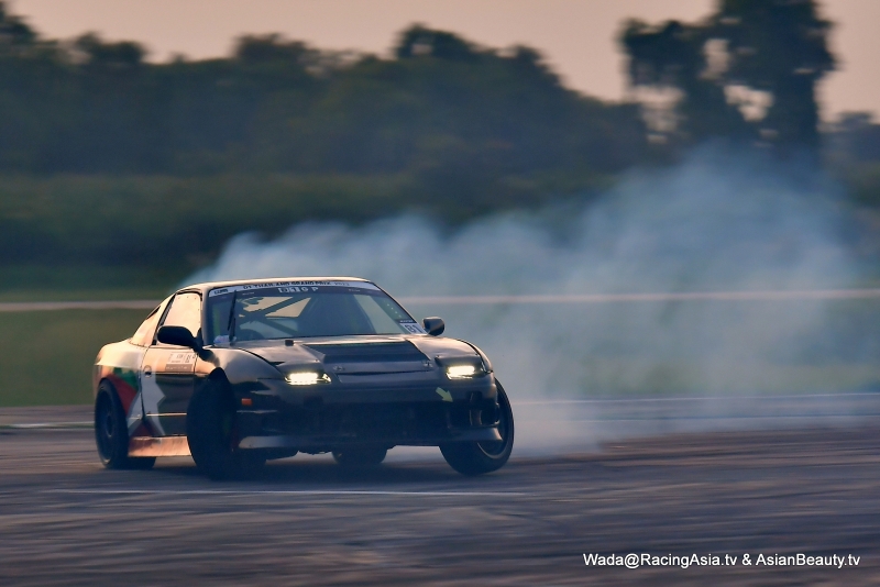 2023.12 Pathumthani DC 2023 final RacingAsia.tv