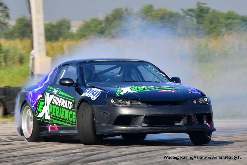 2023.12 Pathumthani DC 2023 final RacingAsia.tv