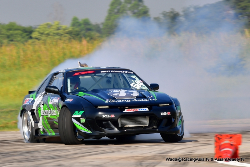 2023.12 Pathumthani DC 2023 final RacingAsia.tv