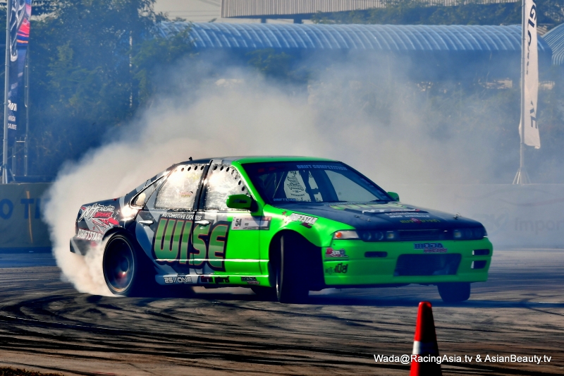 2023.12 Pathumthani DC 2023 final RacingAsia.tv