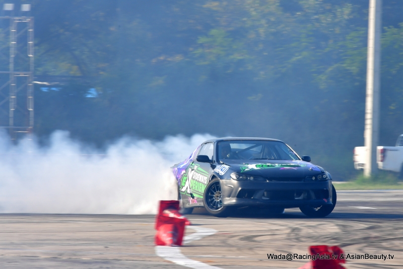 2023.12 Pathumthani DC 2023 final RacingAsia.tv