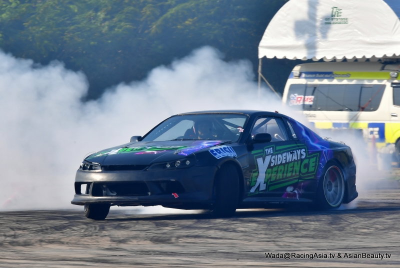 2023.12 Pathumthani DC 2023 final RacingAsia.tv