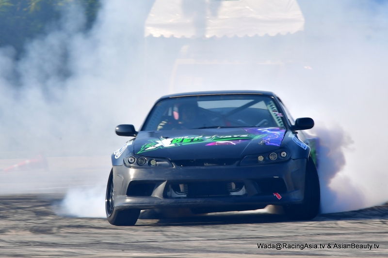2023.12 Pathumthani DC 2023 final RacingAsia.tv