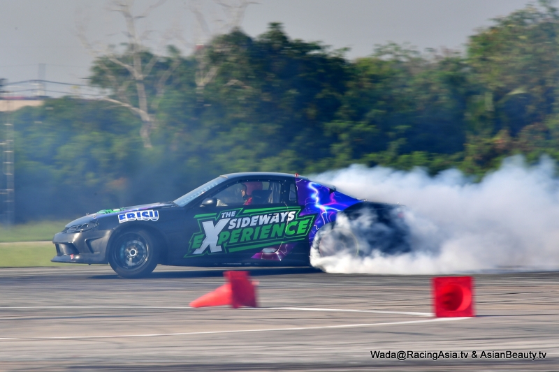 2023.12 Pathumthani DC 2023 final RacingAsia.tv