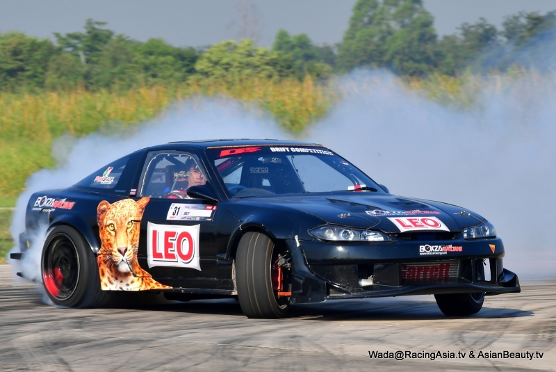 2023.12 Pathumthani DC 2023 final RacingAsia.tv