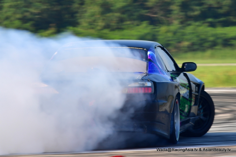 2023.12 Pathumthani DC 2023 final RacingAsia.tv