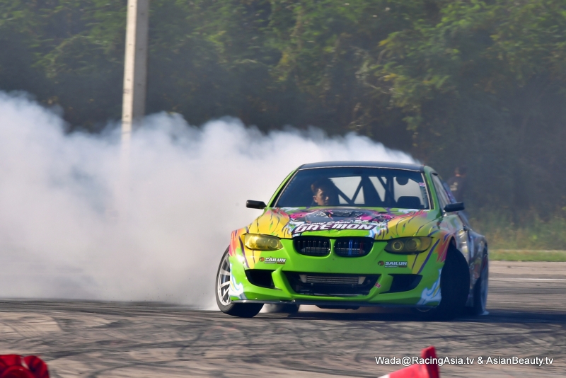 2023.12 Pathumthani DC 2023 final RacingAsia.tv