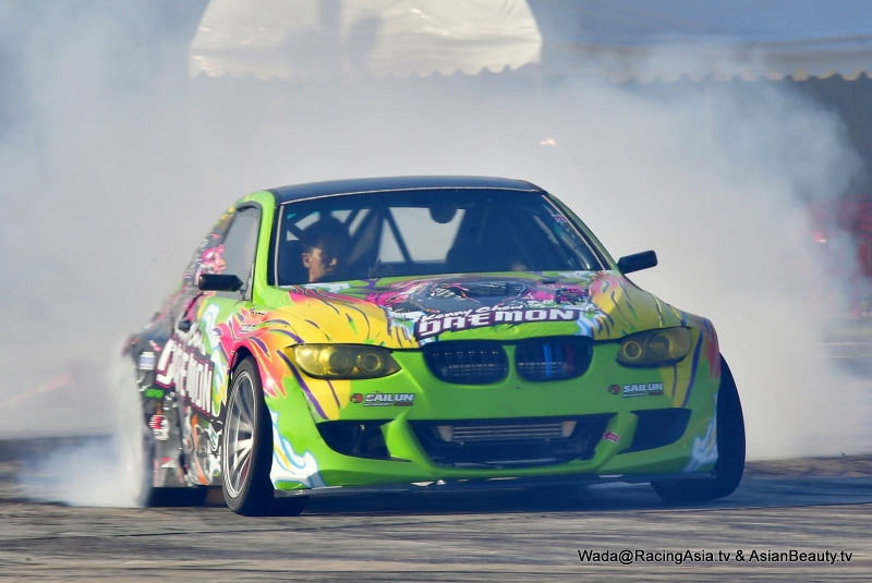 2023.12 Pathumthani DC 2023 final RacingAsia.tv
