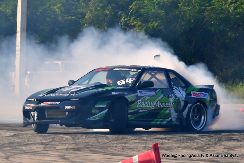 2023.12 Pathumthani DC 2023 final RacingAsia.tv