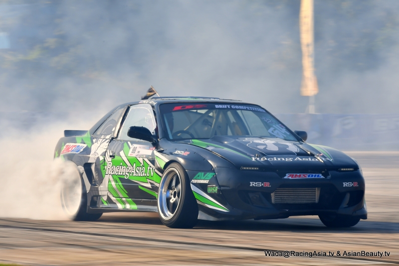 2023.12 Pathumthani DC 2023 final RacingAsia.tv