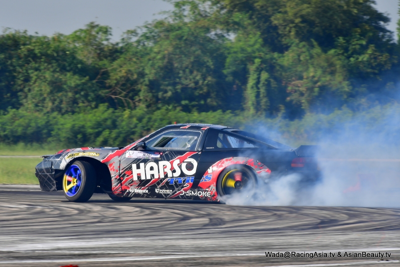 2023.12 Pathumthani DC 2023 final RacingAsia.tv