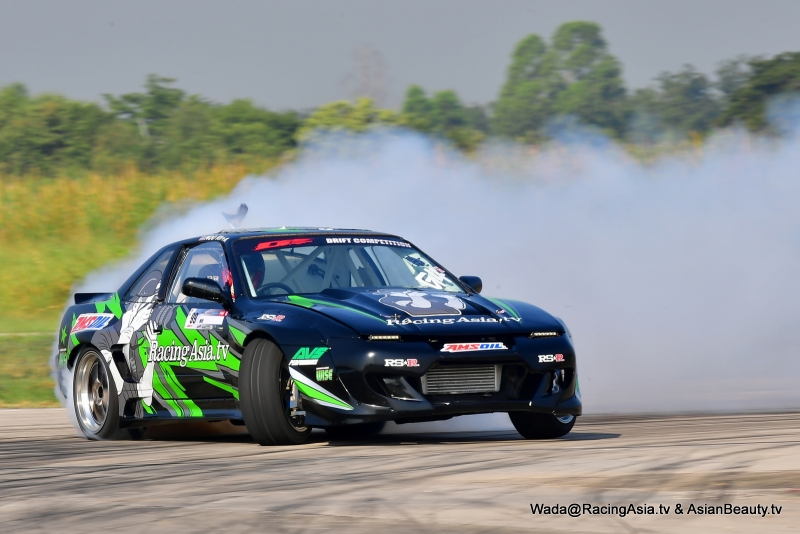 2023.12 Pathumthani DC 2023 final RacingAsia.tv