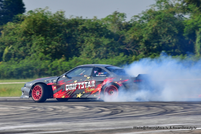 2023.12 Pathumthani DC 2023 final RacingAsia.tv
