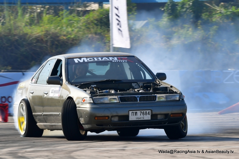 2023.12 Pathumthani DC 2023 final RacingAsia.tv