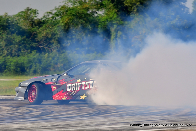 2023.12 Pathumthani DC 2023 final RacingAsia.tv