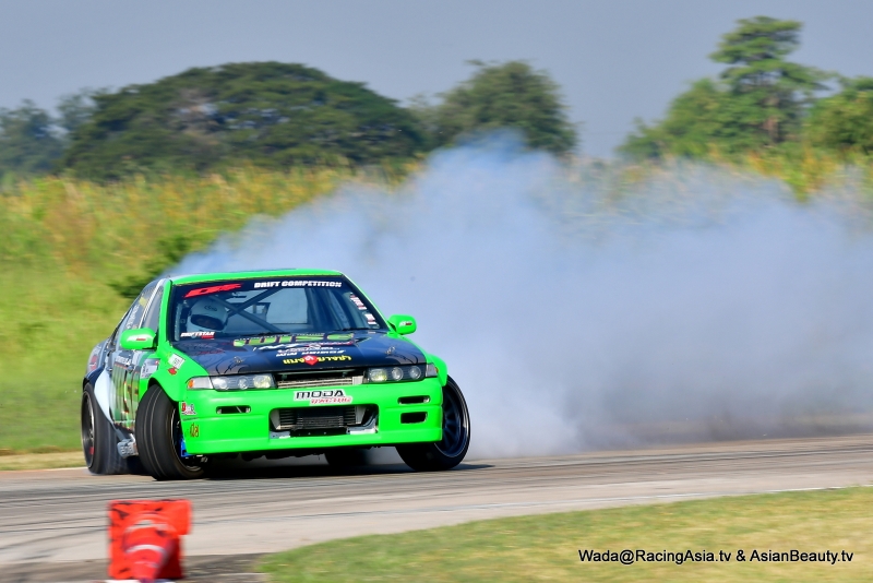 2023.12 Pathumthani DC 2023 final RacingAsia.tv