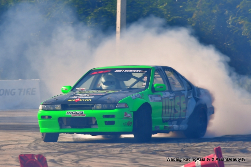 2023.12 Pathumthani DC 2023 final RacingAsia.tv
