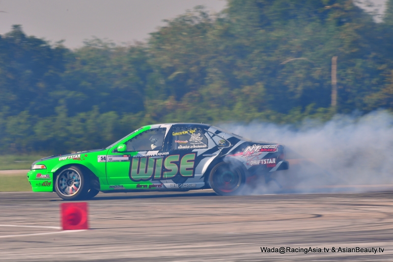 2023.12 Pathumthani DC 2023 final RacingAsia.tv