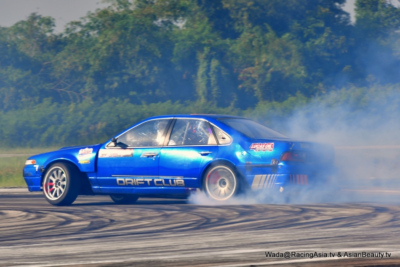 2023.12 Pathumthani DC 2023 final RacingAsia.tv