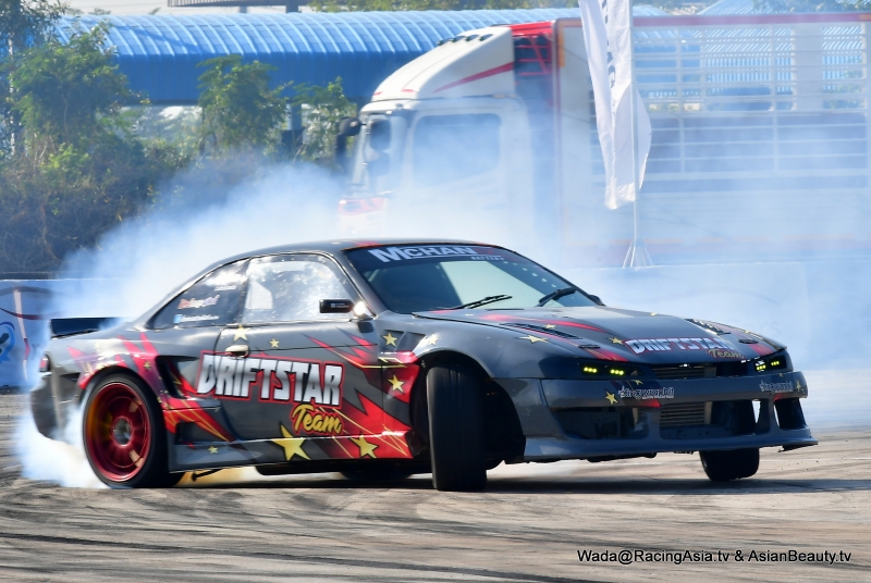 2023.12 Pathumthani DC 2023 final RacingAsia.tv