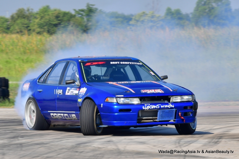 2023.12 Pathumthani DC 2023 final RacingAsia.tv