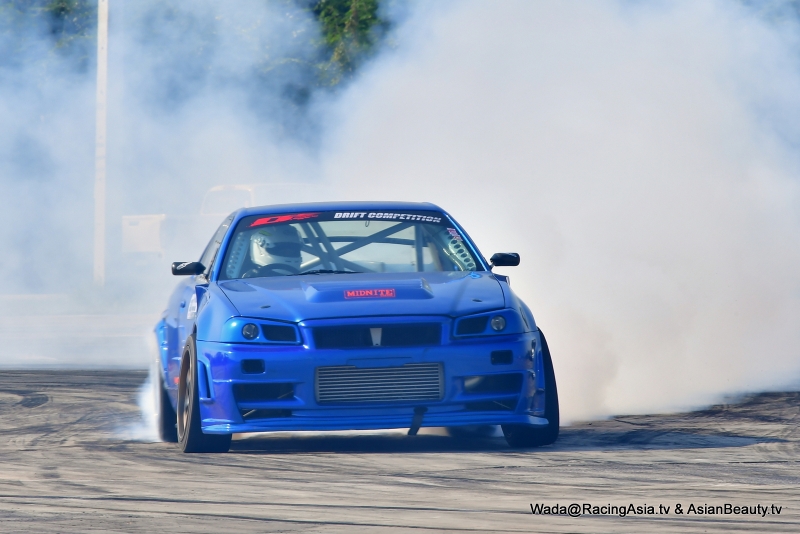 2023.12 Pathumthani DC 2023 final RacingAsia.tv