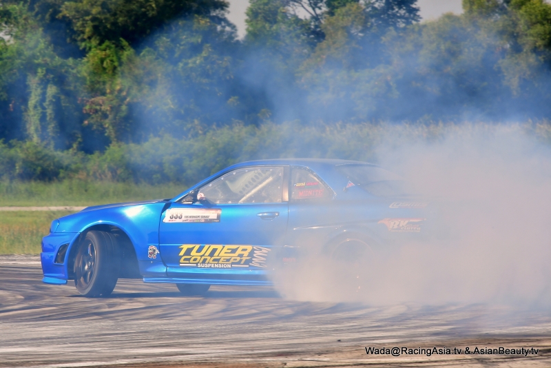 2023.12 Pathumthani DC 2023 final RacingAsia.tv