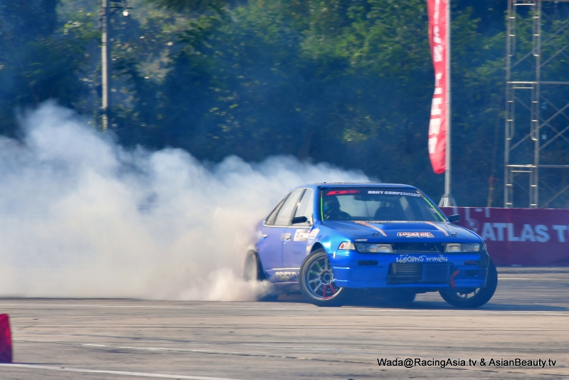 2023.12 Pathumthani DC 2023 final RacingAsia.tv