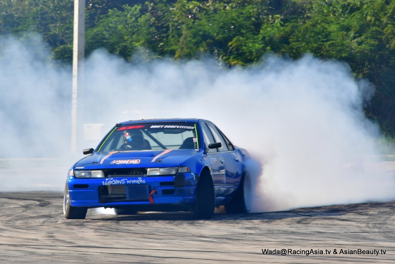 2023.12 Pathumthani DC 2023 final RacingAsia.tv