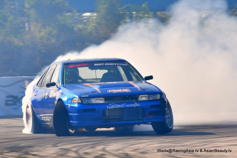 2023.12 Pathumthani DC 2023 final RacingAsia.tv
