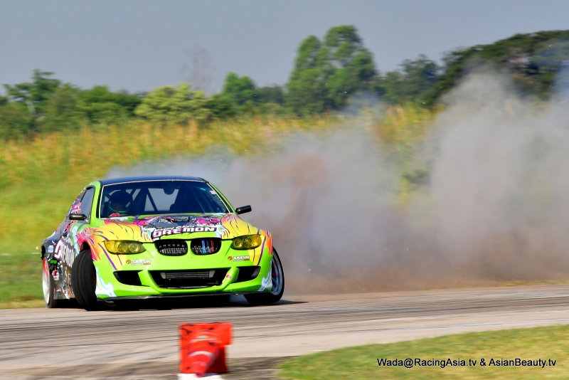 2023.12 Pathumthani DC 2023 final RacingAsia.tv
