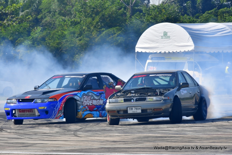 2023.12 Pathumthani DC 2023 final RacingAsia.tv
