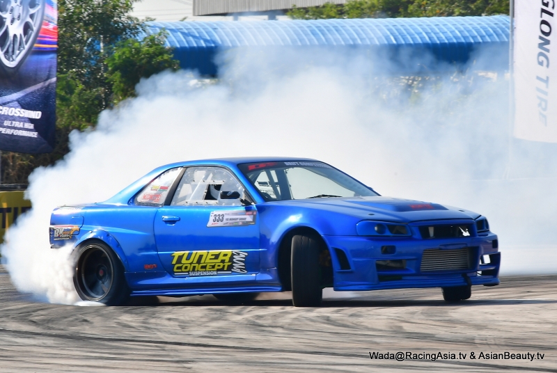 2023.12 Pathumthani DC 2023 final RacingAsia.tv