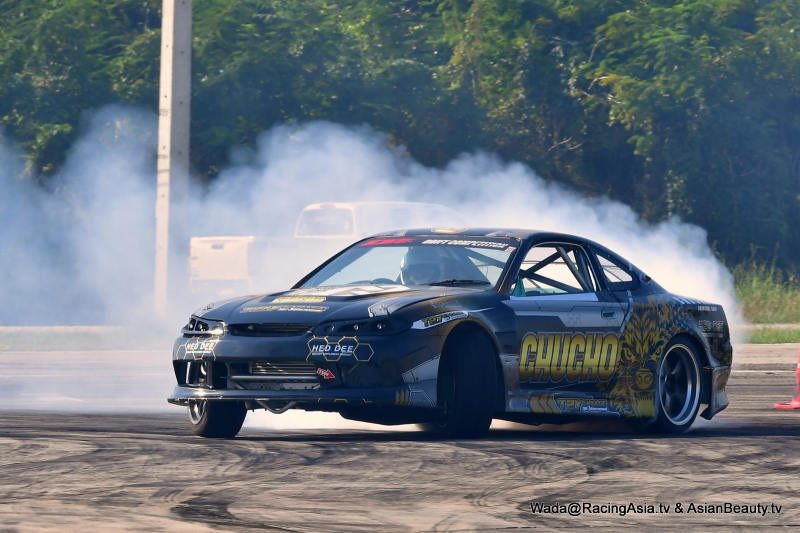 2023.12 Pathumthani DC 2023 final RacingAsia.tv