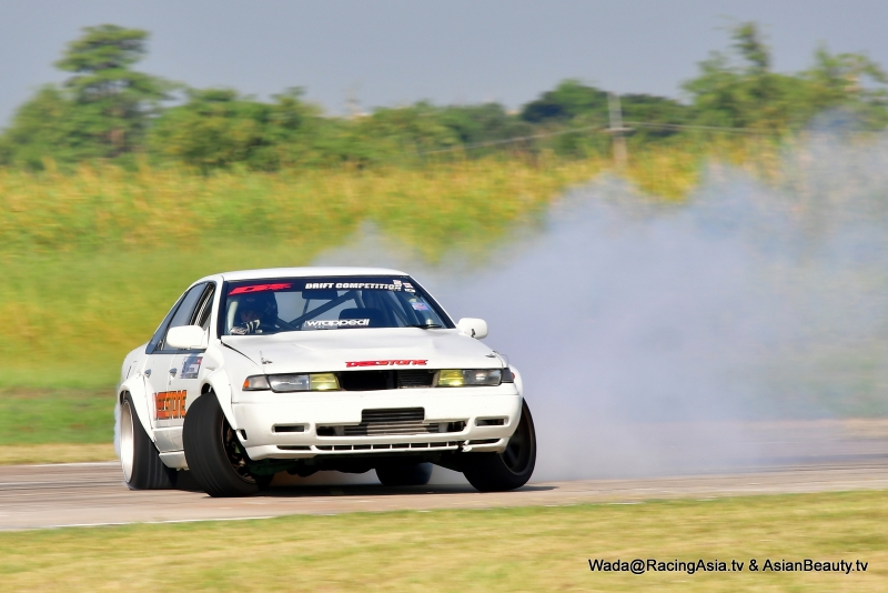 2023.12 Pathumthani DC 2023 final RacingAsia.tv