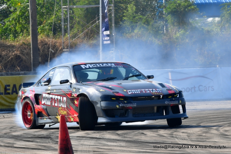 2023.12 Pathumthani DC 2023 final RacingAsia.tv