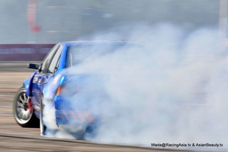 2023.12 Pathumthani DC 2023 final RacingAsia.tv