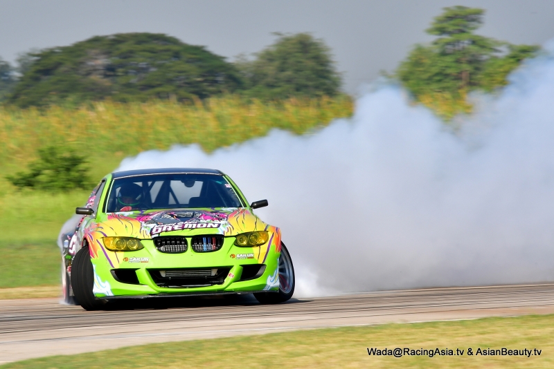 2023.12 Pathumthani DC 2023 final RacingAsia.tv